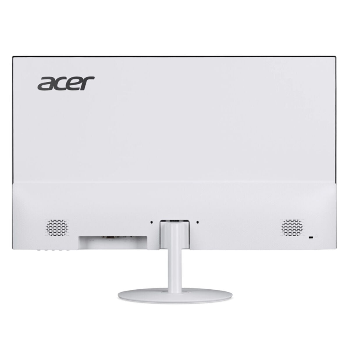 Monitor Acer UM.HS2EE.E18 Full HD 27" 100 Hz