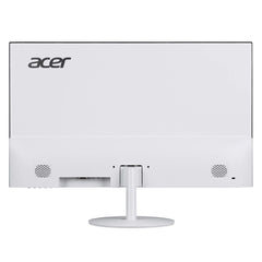 Monitor Acer UM.HS2EE.E18 Full HD 27" 100 Hz