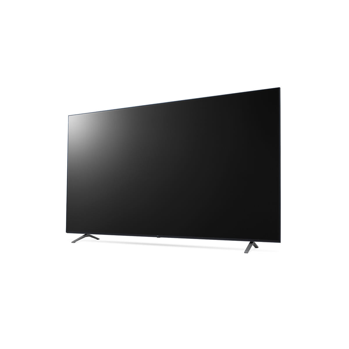 Smart TV LG 86UN640S0LD.AEU 4K Ultra HD 86" LCD