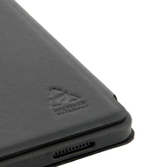 Tablet cover Mobilis 068009 Black