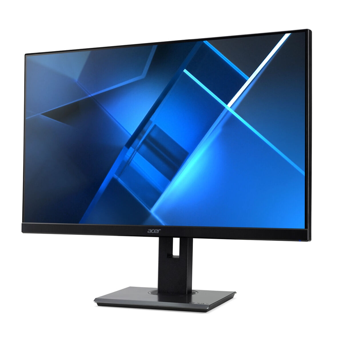 Monitor Acer VERO B247YDBMIPRCZXV 23,8" LED 100 Hz