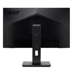 Monitor Acer VERO B247YDBMIPRCZXV 23,8" LED 100 Hz