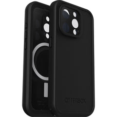 Mobile cover Otterbox 77-93405 Black iPhone 15 Pro