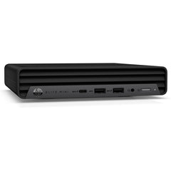 Desktop PC HP ELITE MINI 600 G9 16 GB RAM 512 GB SSD I5-13500T