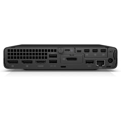 Desktop PC HP ELITE MINI 600 G9 16 GB RAM 512 GB SSD I5-13500T