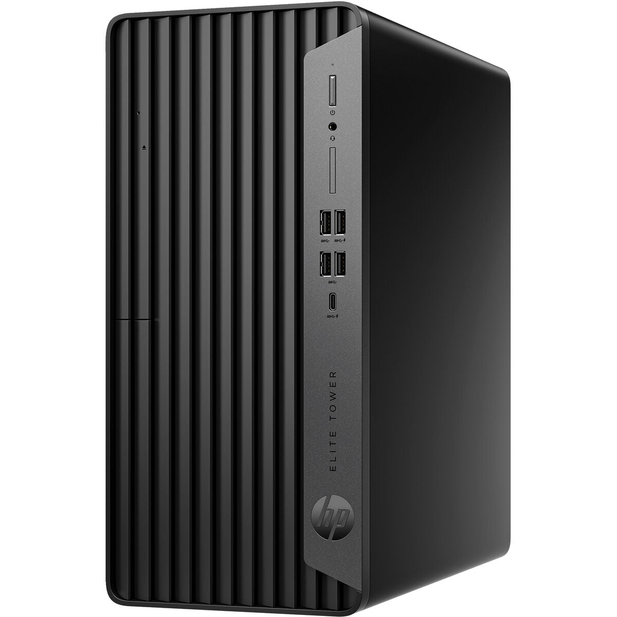 Desktop PC HP 628V2ET#ABE Intel Core i5-13500 16 GB RAM 512 GB SSD