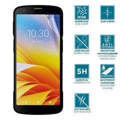 Mobile Screen Protector Mobilis 036302