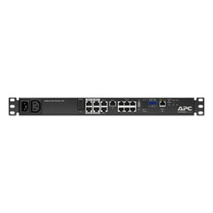 Rack panel APC NBRK0250A