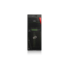 Server Fujitsu PY TX2550 M7 32 GB RAM