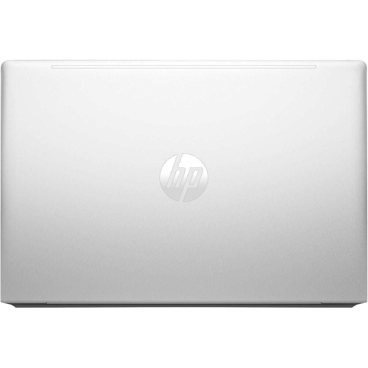 Laptop HP 7L6Z0ET#ABE 14" i5-1335U 16 GB RAM 512 GB SSD