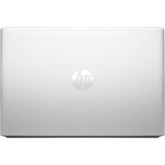 Laptop HP 7L6Z0ET#ABE 14" i5-1335U 16 GB RAM 512 GB SSD