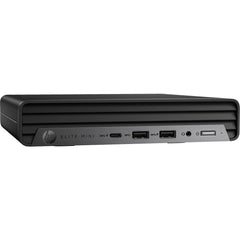 Desktop PC HP ELITE MINI 600 G9 16 GB RAM 512 GB SSD I5-13500T