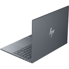 Laptop HP 7L814ET#ABE 13,5" i5-1335U 16 GB RAM 512 GB SSD