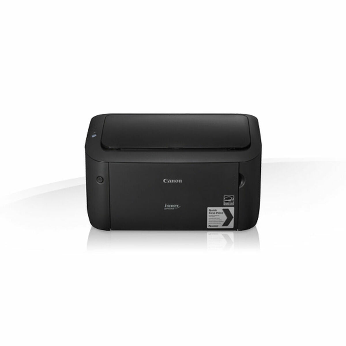 Multifunction Printer Canon Canon 8468B006 18PPM