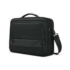 Laptop Backpack Lenovo 4X41M69796 Black