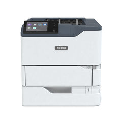 Laser Printer Xerox B620V_DN