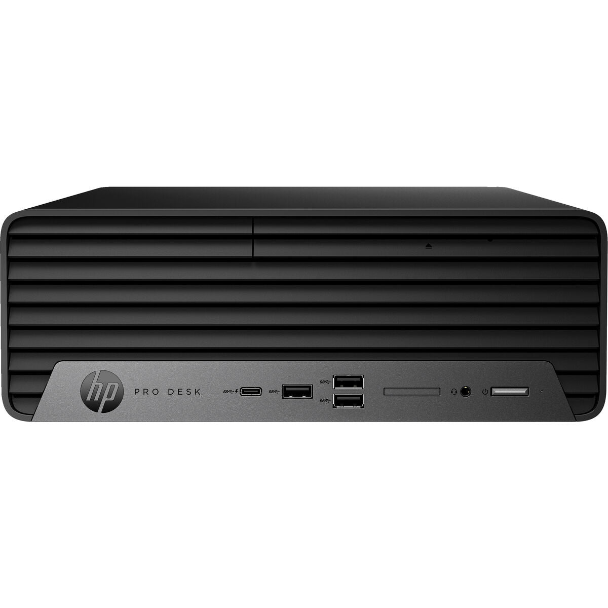 Desktop PC HP Pro 400 G9 Intel Core i5-13500 8 GB RAM 256 GB SSD