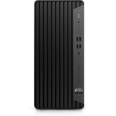 Desktop PC HP 628V2ET#ABE Intel Core i5-13500 16 GB RAM 512 GB SSD