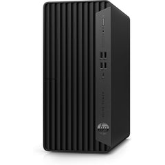 Desktop PC HP 628V2ET#ABE Intel Core i5-13500 16 GB RAM 512 GB SSD