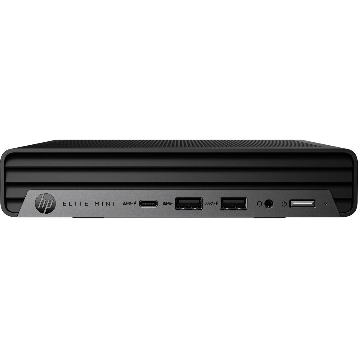 Desktop PC HP ELITE MINI 600 G9 16 GB RAM 512 GB SSD