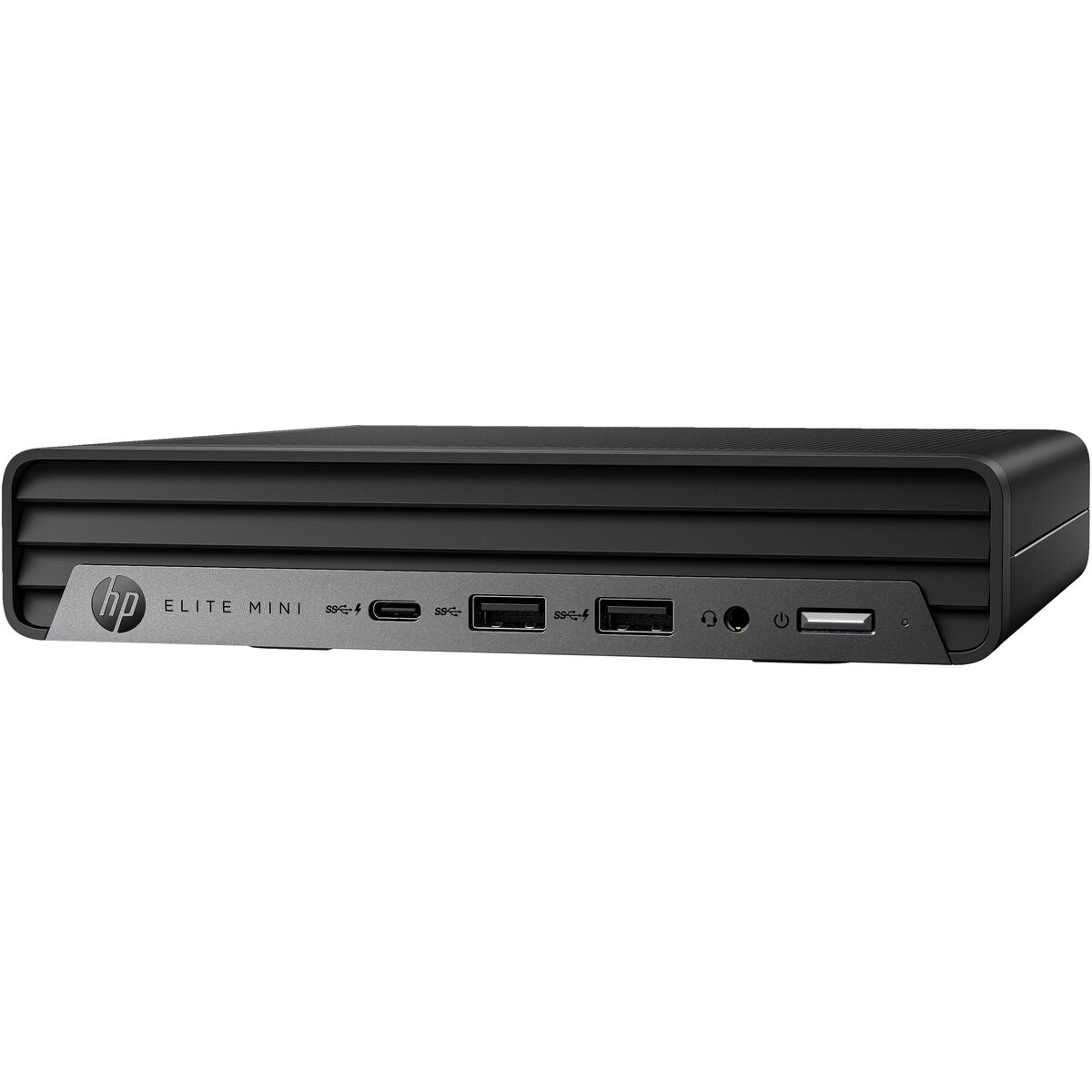 Desktop PC HP ELITE MINI 600 G9 16 GB RAM 512 GB SSD I5-13500T