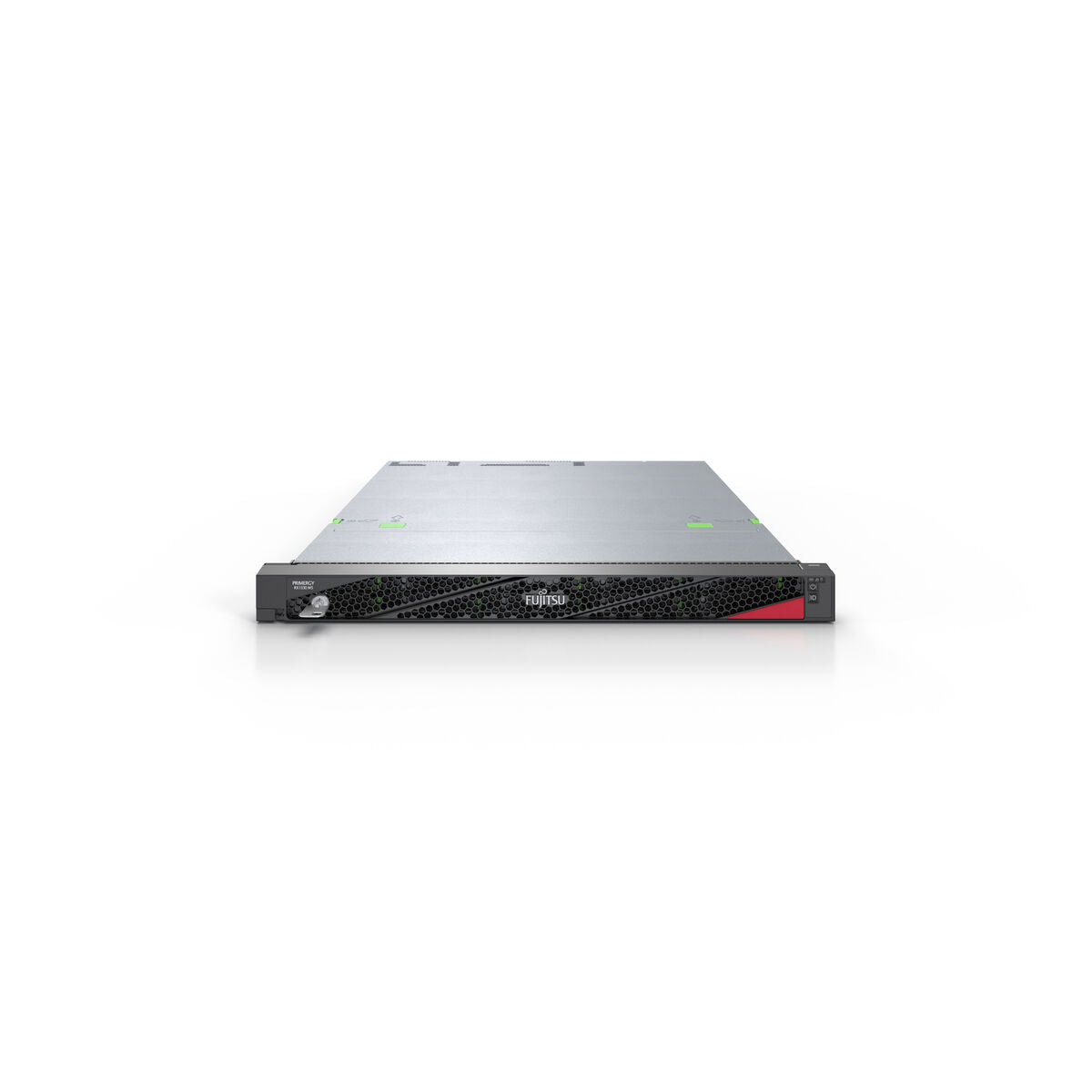 Server Fujitsu PRIMERGY RX1330 M5 Intel Xeon E-2336 16 GB RAM