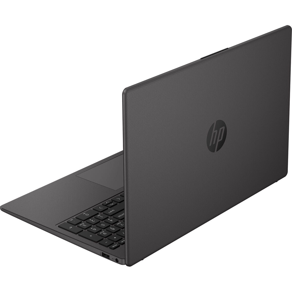 Laptop HP 250 G10 15,6" i5-1335U 16 GB RAM 512 GB SSD Spanish Qwerty