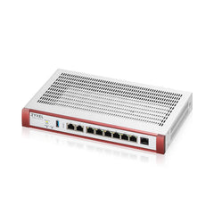 Router ZyXEL USGFLEX200H-EU0101F