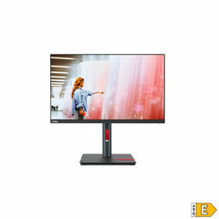 Monitor Lenovo ThinkVision P24Q-30 Quad HD 23,8" 60 Hz