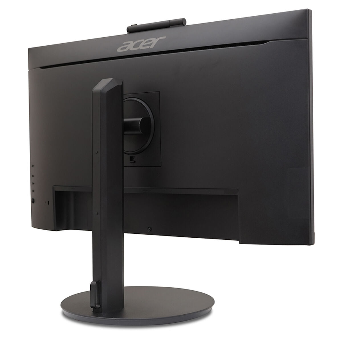 Monitor Acer UM.QB2EE.301 Full HD 24" 100 Hz