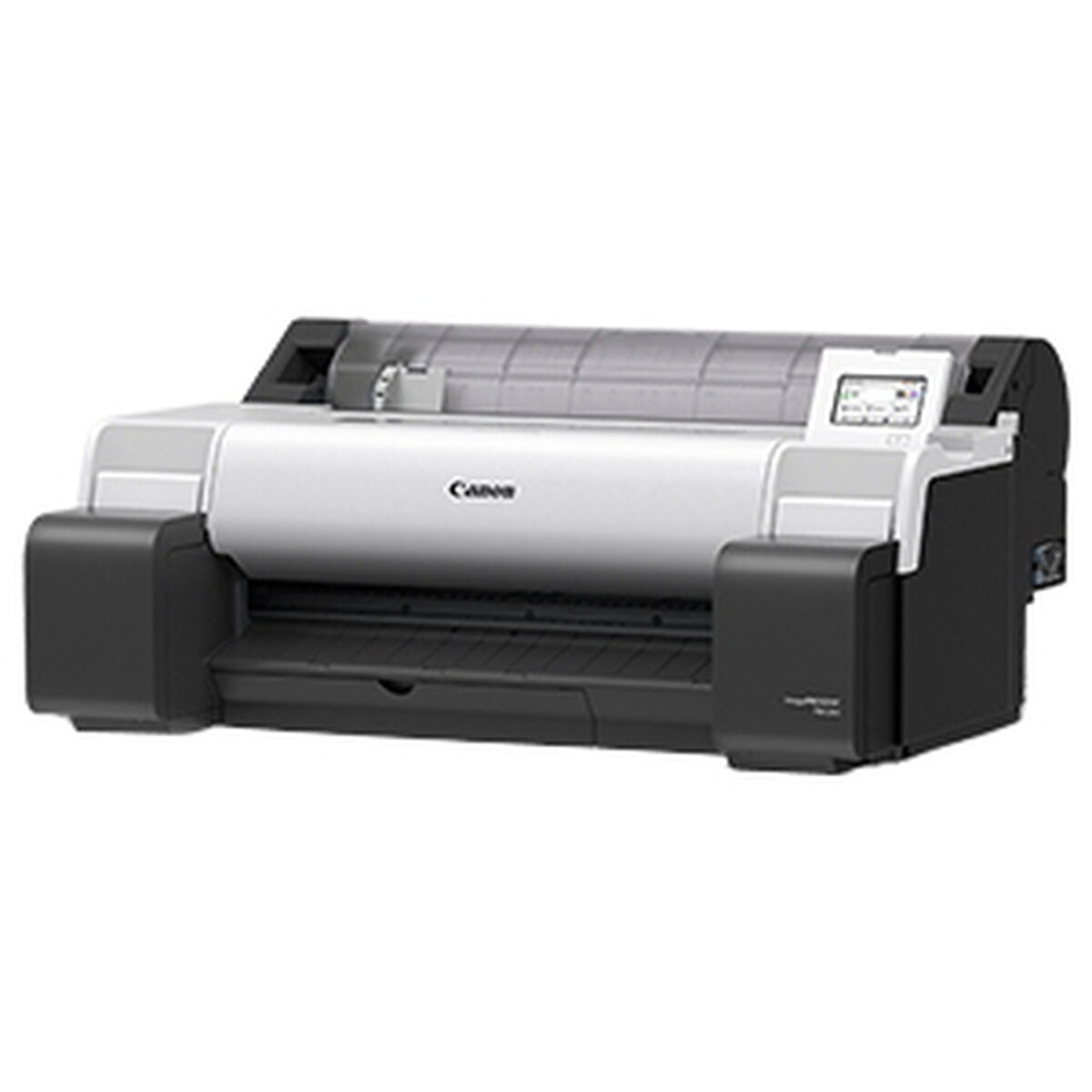 Printer Canon IMAGEPROGRAF TM-240