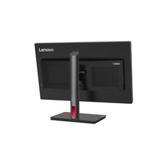 Gaming Monitor Lenovo 63E4GAT2EU 27" 4K Ultra HD