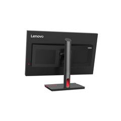 Gaming Monitor Lenovo 63E4GAT2EU 27" 4K Ultra HD