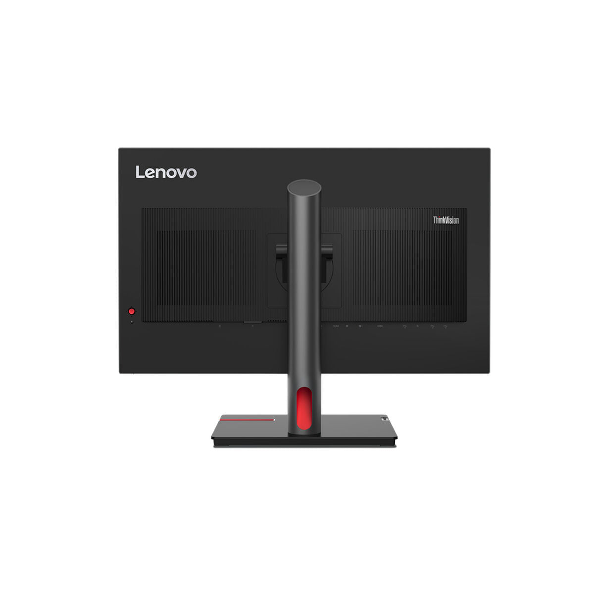 Gaming Monitor Lenovo 63E4GAT2EU 27" 4K Ultra HD