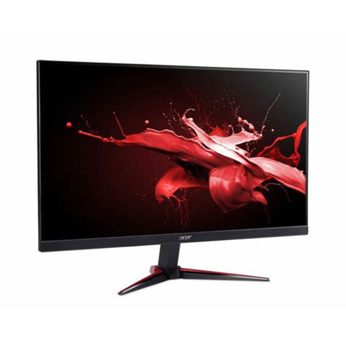 Gaming Monitor Acer Nitro VG0 VG270 Full HD 27" 100 Hz