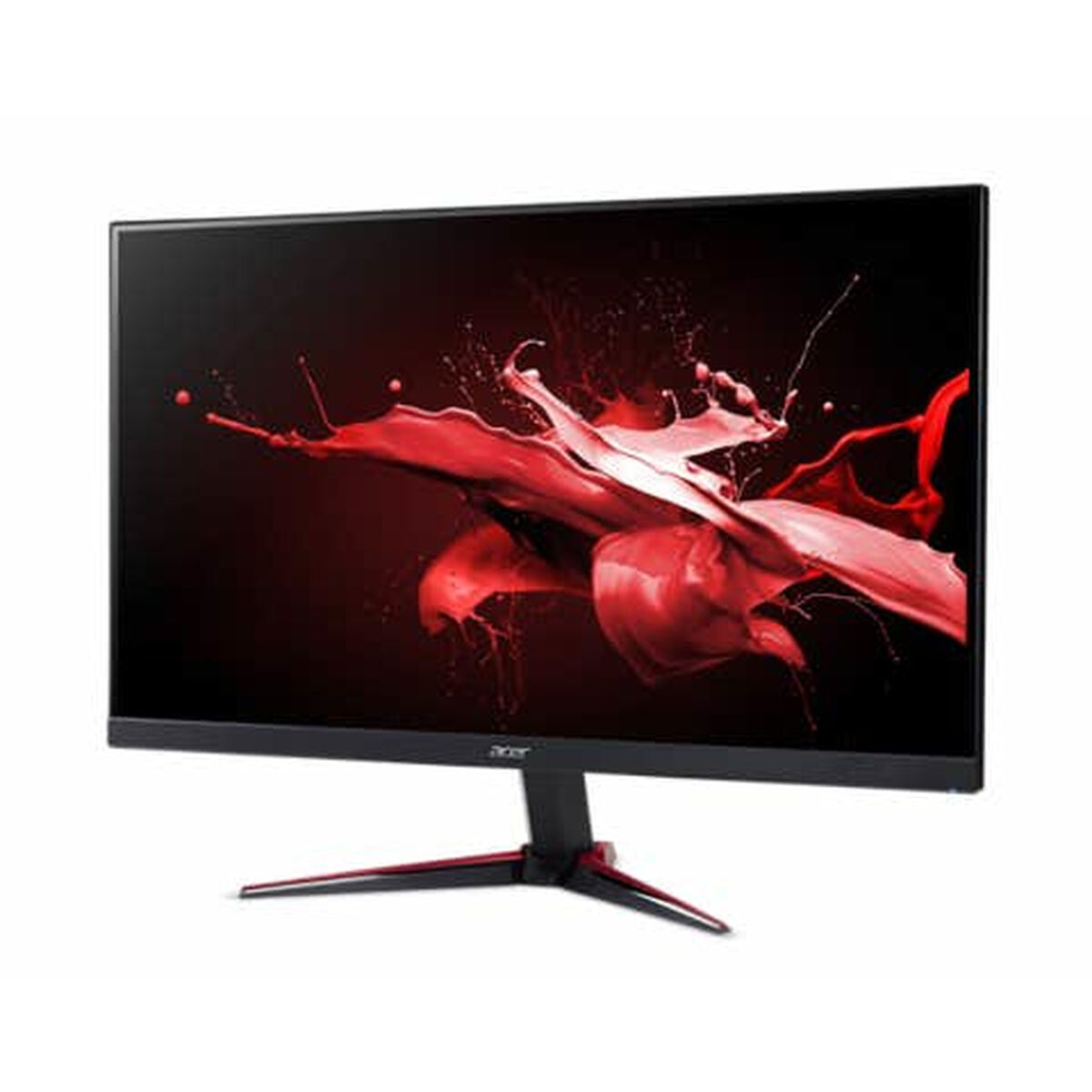 Gaming Monitor Acer Nitro VG0 VG270 Full HD 27" 100 Hz