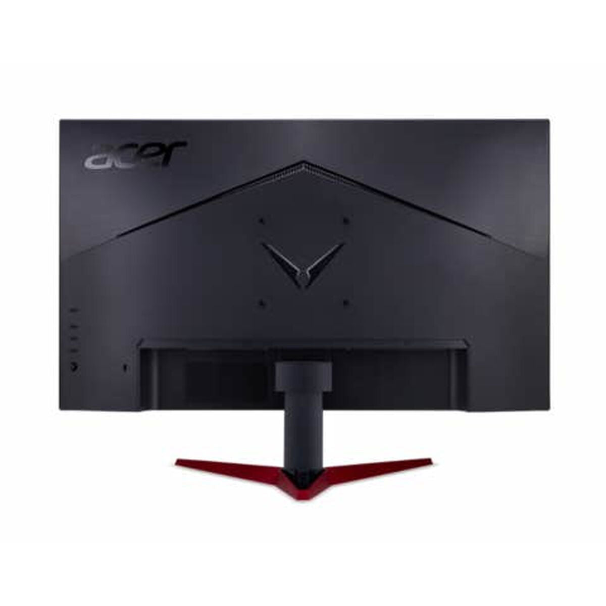 Gaming Monitor Acer Nitro VG0 VG270 Full HD 27" 100 Hz