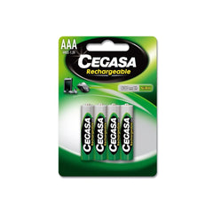 Batteries Cegasa 12 V