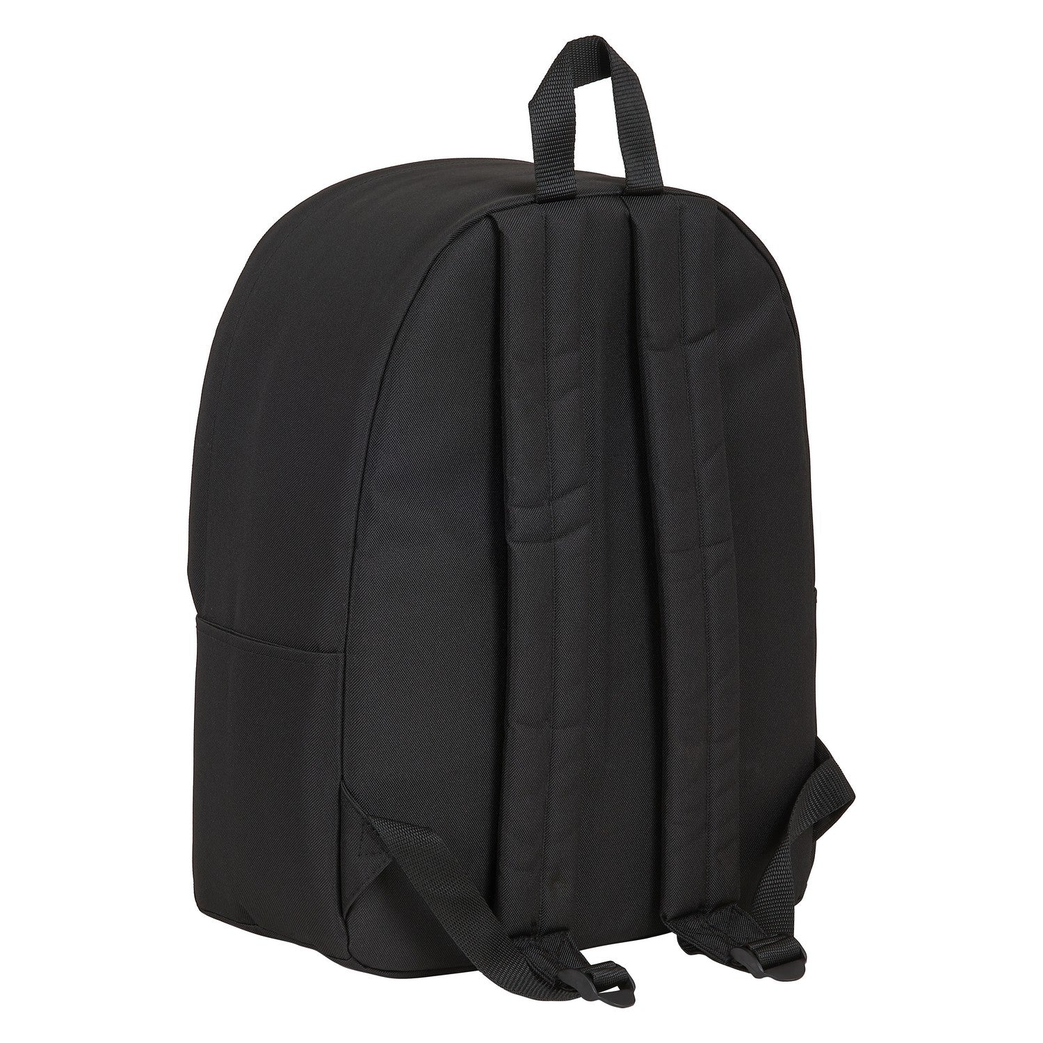 Laptop Backpack Safta Black 31 x 40 x 16 cm