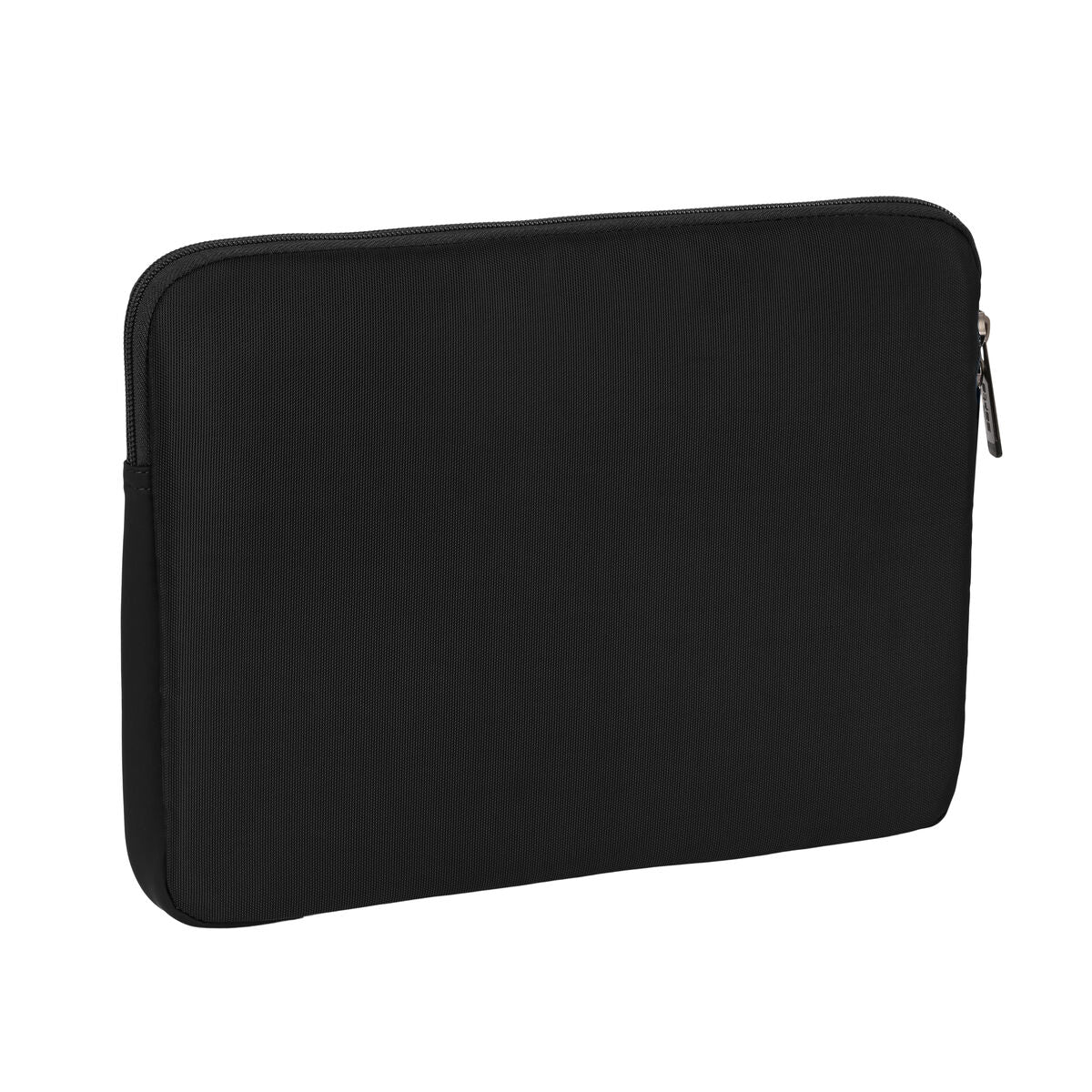 Laptop Cover Safta Business 11,6'' Black (31 x 23 x 2 cm)