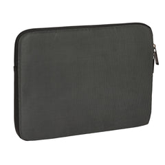 Laptop Cover Safta Business 14'' Grey (34 x 25 x 2 cm)