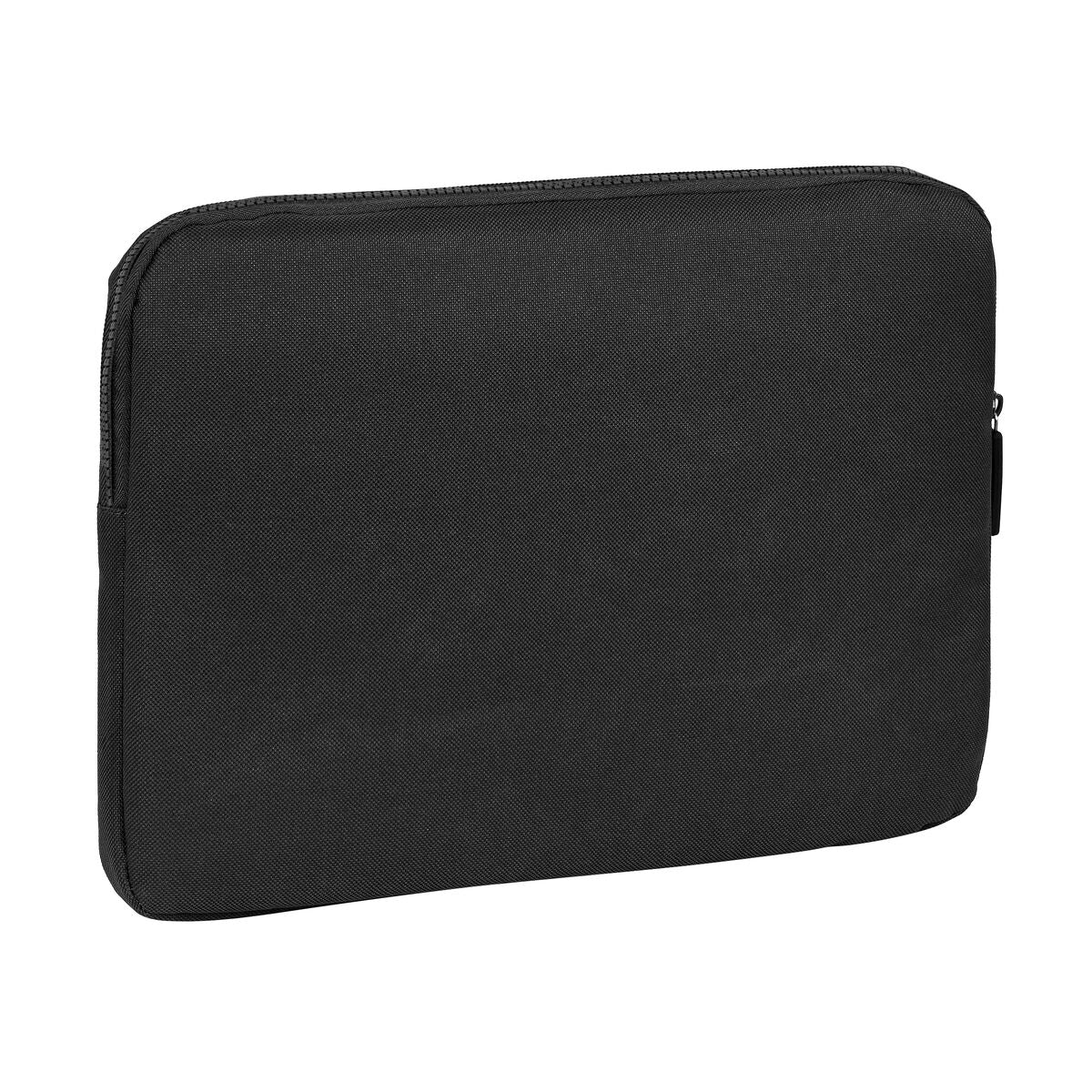 Laptop Cover Safta 14" 34 x 25 x 2 cm Black