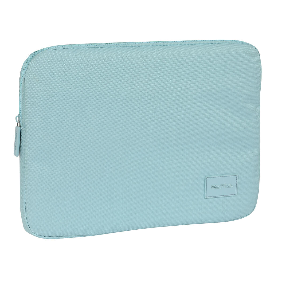 Laptop Cover Safta 14" 34 x 25 x 2 cm Blue