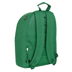 Laptop Backpack Real Betis Balompié