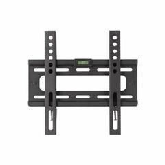 TV Mount Engel bb_S0202635 14"-42"