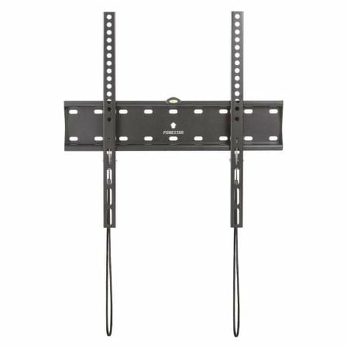 TV Mount FONESTAR FIX-44BA 32"