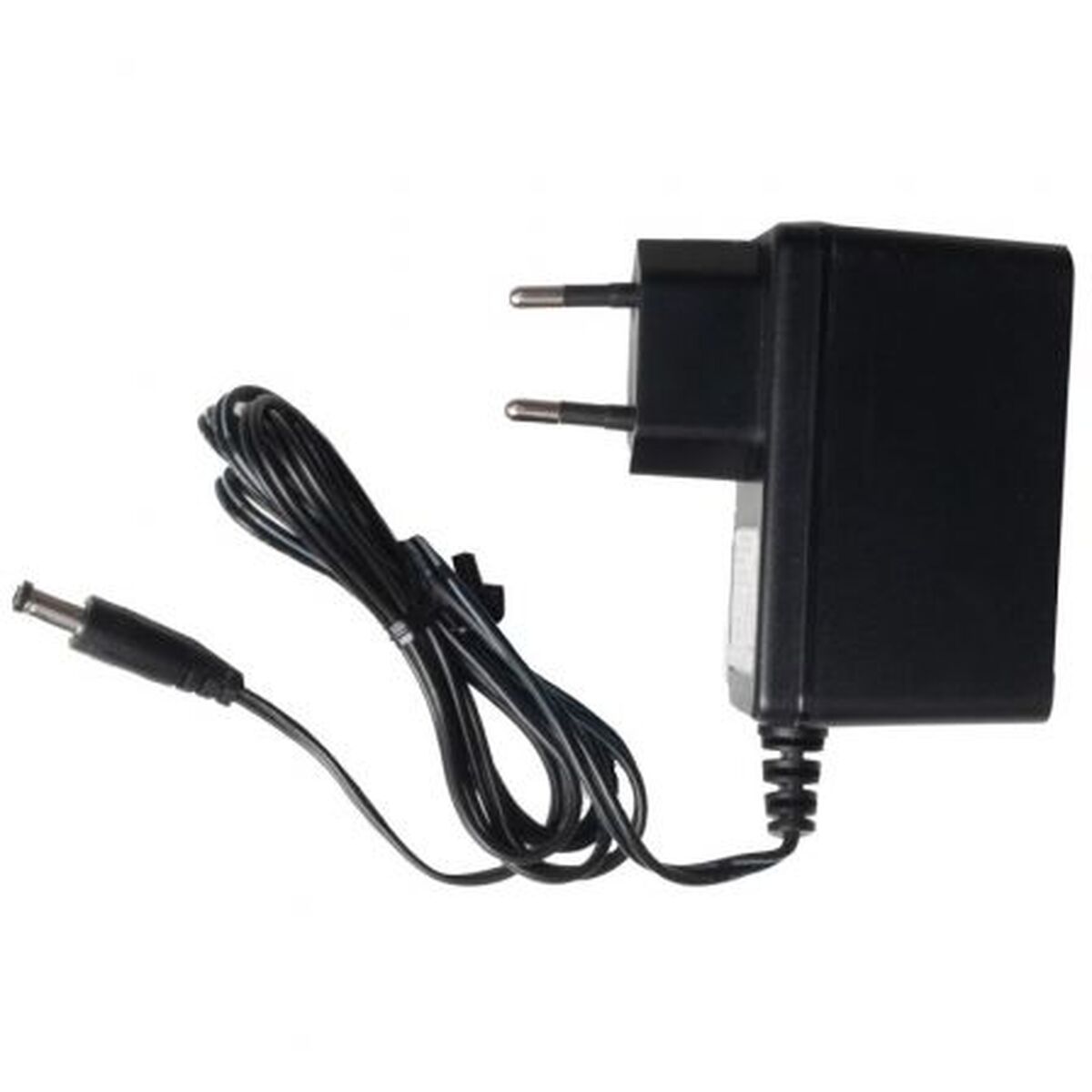 Laptop Charger FONESTAR AD-1220F