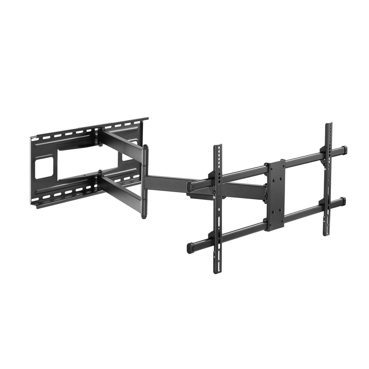 TV Mount FONESTAR MOV-384PR 43" 80" 50 kg