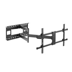 TV Mount FONESTAR MOV-384PR 43" 80" 50 kg