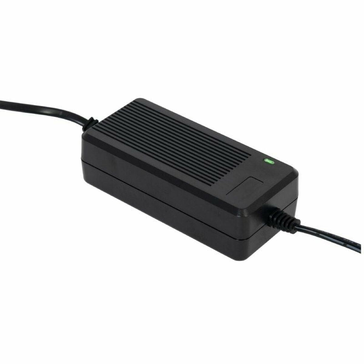 Laptop Charger FONESTAR AD-2436 36 W